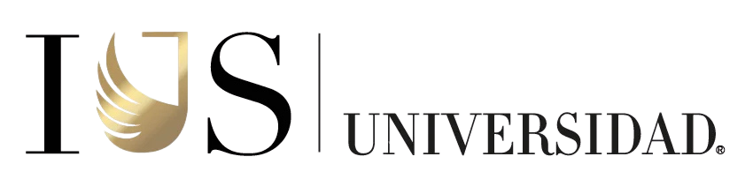 IUS Universidad